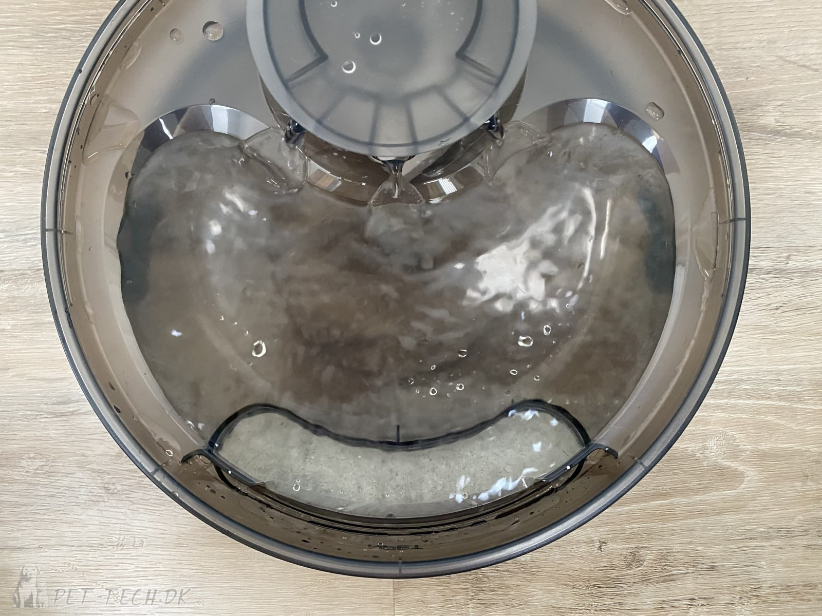 5L Maxi Drikkefontæne til Katte og Hunde