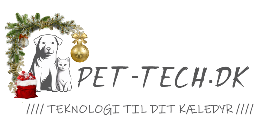 PET TECH logo jul