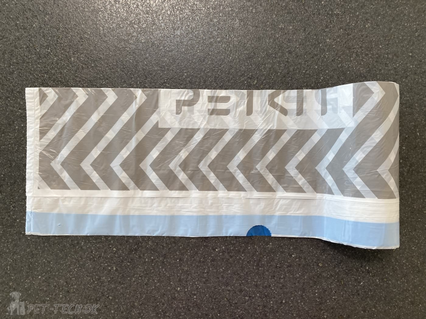 Poser til Selvrensende Kattebakke PETKIT PURAMAX 2, PETKIT PURAMAX, og PETKIT PURA AIR