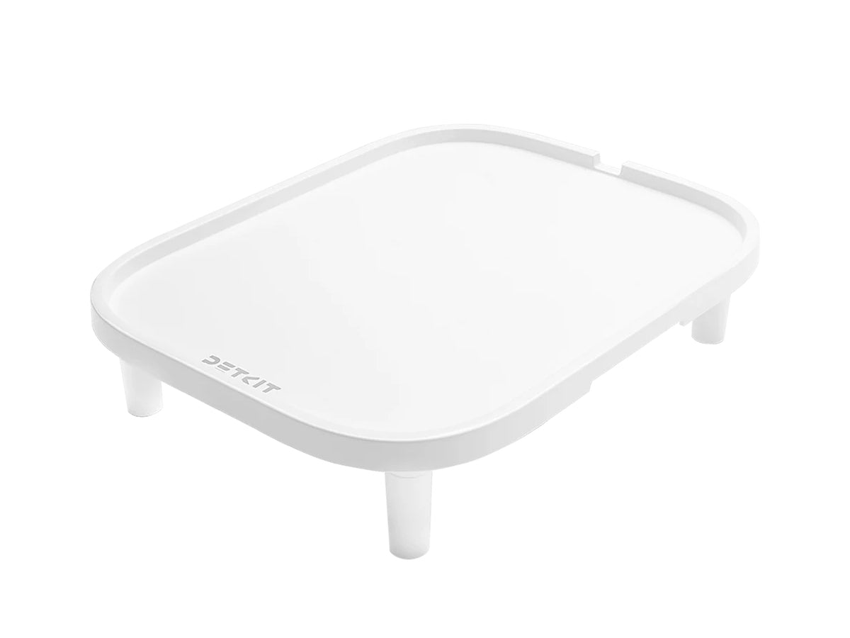 PETKIT Raised Stand - Optimal Højde til Foder og Vand