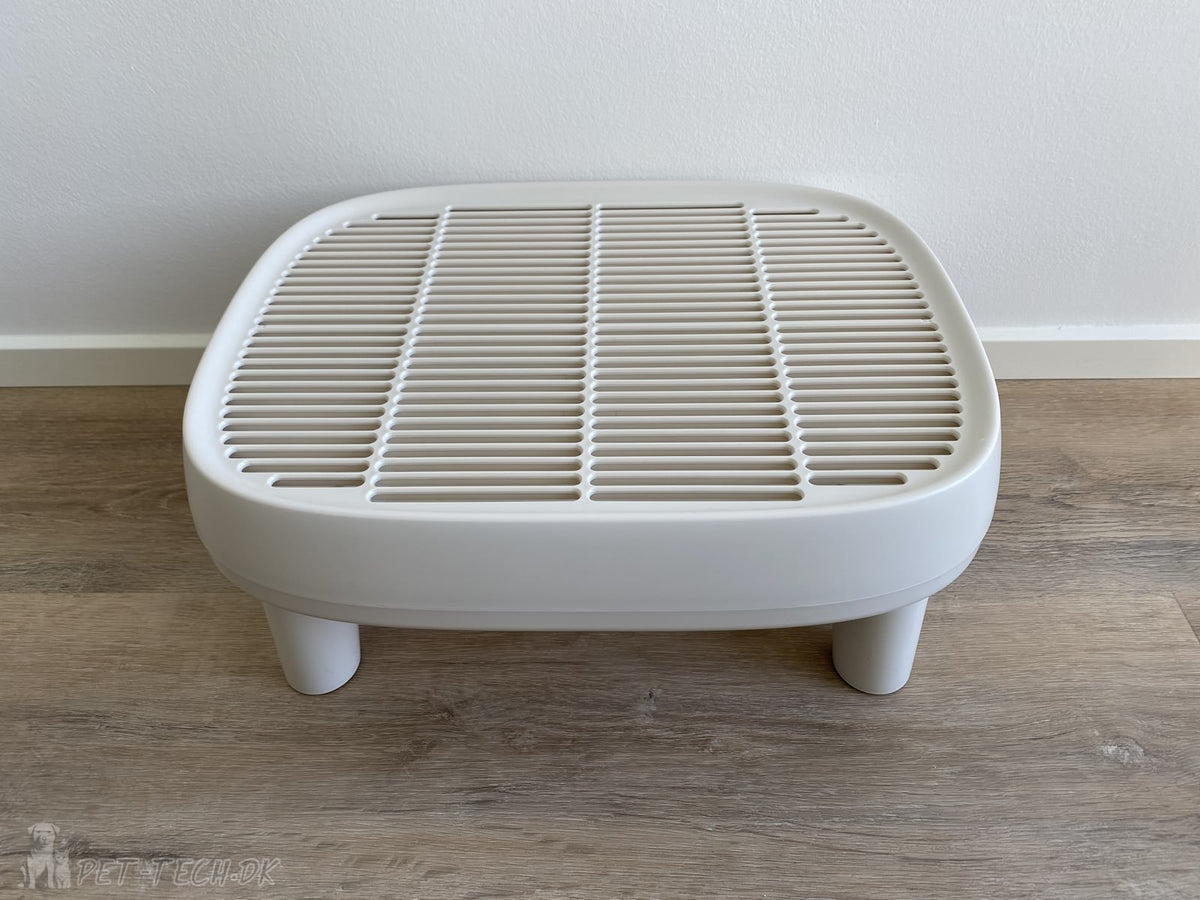 Pedal Step Skammel til Astropod PRO og GalaxyPod lite
